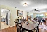 10127 41st Terrace - Photo 25