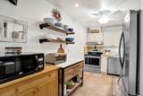 10127 41st Terrace - Photo 26