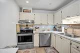 10127 41st Terrace - Photo 27