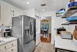 10127 41st Terrace - Photo 28