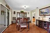 10127 41st Terrace - Photo 29