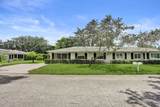 10127 41st Terrace - Photo 3