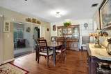 10127 41st Terrace - Photo 30
