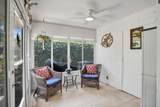 10127 41st Terrace - Photo 31