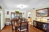 10127 41st Terrace - Photo 34