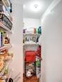 10127 41st Terrace - Photo 35