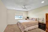 10127 41st Terrace - Photo 36