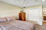 10127 41st Terrace - Photo 37