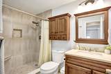 10127 41st Terrace - Photo 38