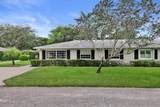 10127 41st Terrace - Photo 4