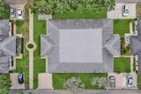 10127 41st Terrace - Photo 40