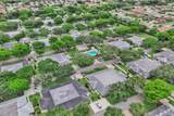 10127 41st Terrace - Photo 41