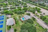 10127 41st Terrace - Photo 44
