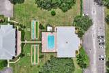 10127 41st Terrace - Photo 45