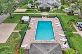 10127 41st Terrace - Photo 48