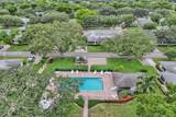 10127 41st Terrace - Photo 50