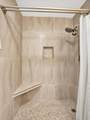 10127 41st Terrace - Photo 51