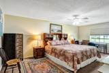 10127 41st Terrace - Photo 7