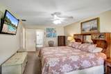 10127 41st Terrace - Photo 8
