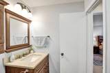 10127 41st Terrace - Photo 9