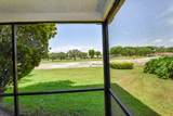 2 Southport Lane - Photo 1