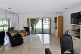 2 Southport Lane - Photo 2