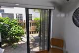 2 Southport Lane - Photo 3