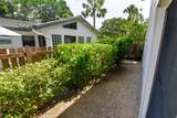 2 Southport Lane - Photo 5