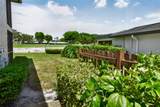 2 Southport Lane - Photo 6