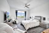 236 5th Avenue - Photo 10