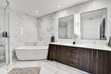 236 5th Avenue - Photo 11