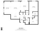 236 5th Avenue - Photo 12