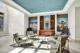 236 5th Avenue - Photo 14