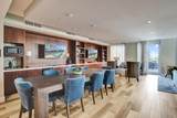 236 5th Avenue - Photo 15