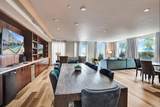 236 5th Avenue - Photo 16