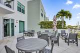 236 5th Avenue - Photo 17