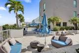 236 5th Avenue - Photo 18