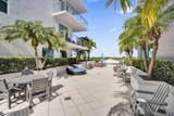 236 5th Avenue - Photo 19