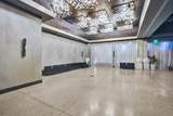 236 5th Avenue - Photo 29