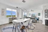 236 5th Avenue - Photo 6