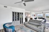 236 5th Avenue - Photo 7