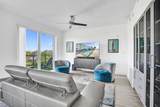 236 5th Avenue - Photo 8