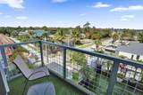 236 5th Avenue - Photo 9
