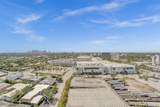 936 Intracoastal Drive - Photo 41