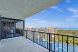 936 Intracoastal Drive - Photo 42