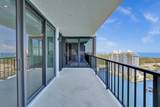 936 Intracoastal Drive - Photo 43