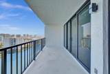 936 Intracoastal Drive - Photo 44