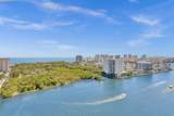 936 Intracoastal Drive - Photo 45