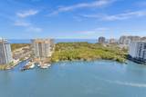 936 Intracoastal Drive - Photo 46