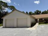 2054 Silver Pine Way - Photo 1